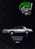 Chevrolet 1975 10.jpg